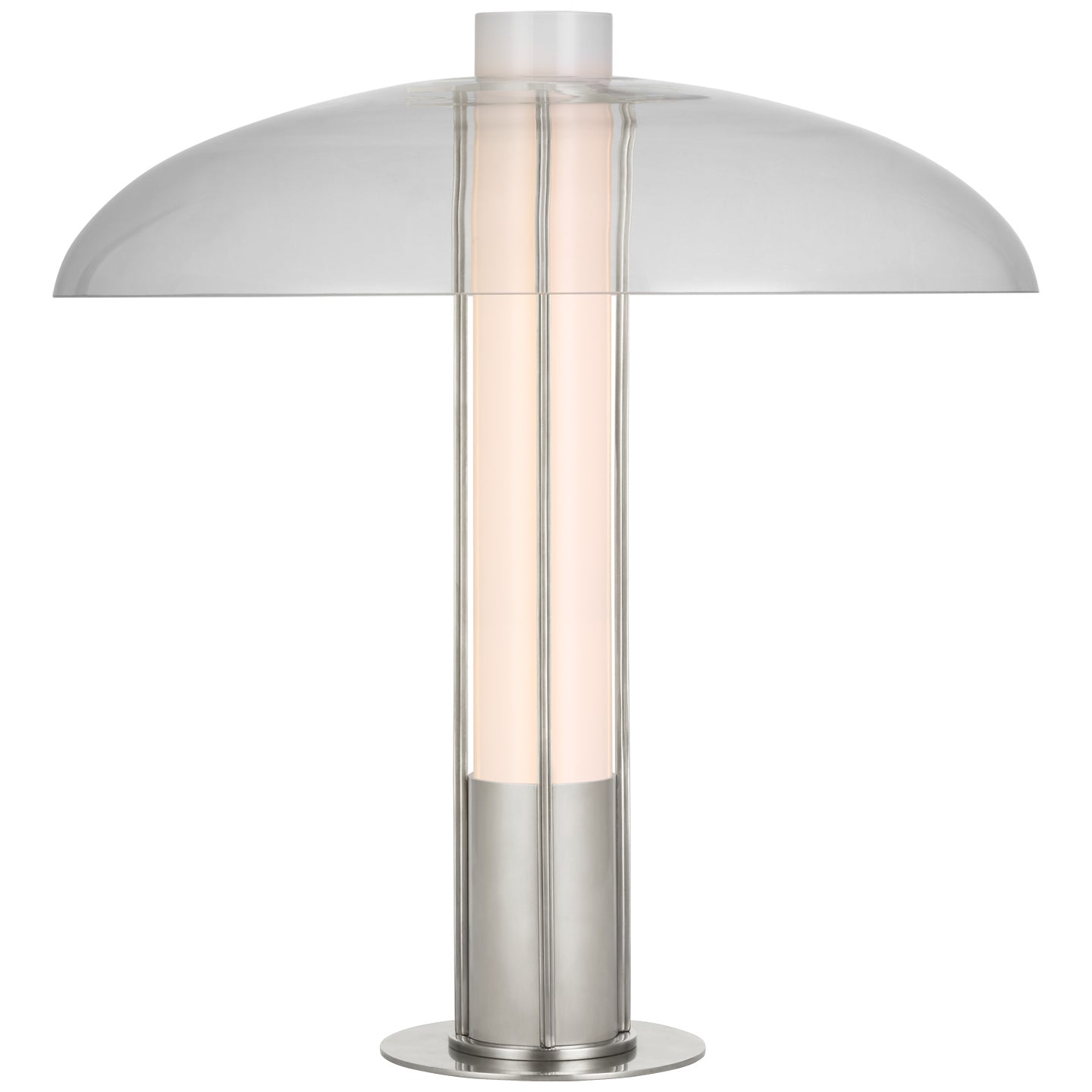 Visual Comfort Signature-KW 3420PN-CG|MAIN