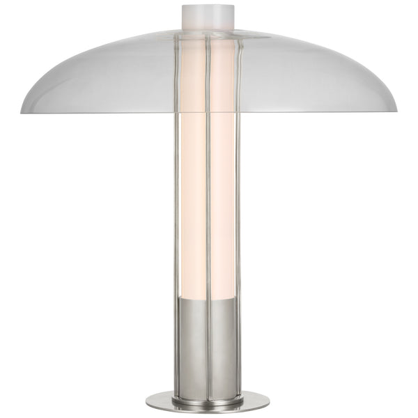 Troye Table Lamp by Visual Comfort Signature