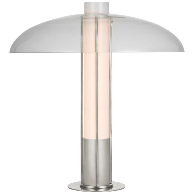 Visual Comfort Signature-KW 3420PN-CG|MAIN