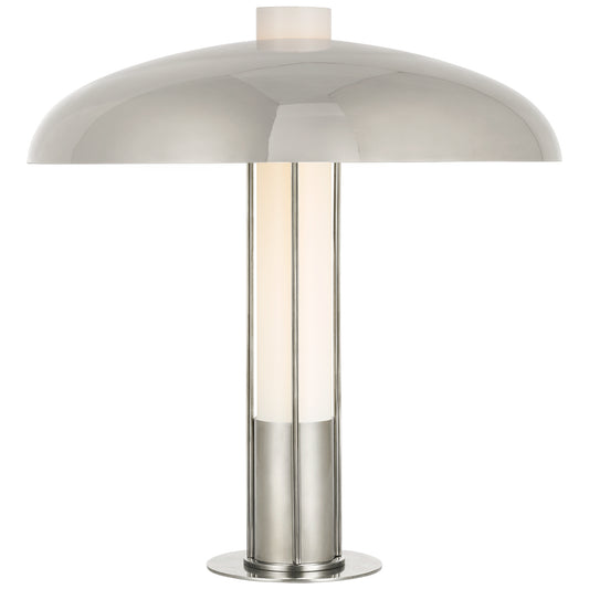 Visual Comfort Signature-KW 3420PN-PN|MAIN