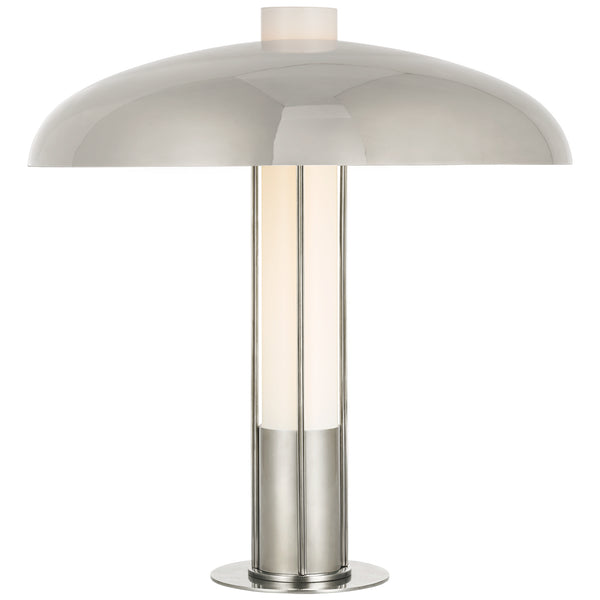 Troye Table Lamp by Visual Comfort Signature