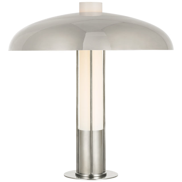 Troye Table Lamp by Visual Comfort Signature