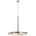 Visual Comfort Signature-KW 5140PN/ALB|MAIN