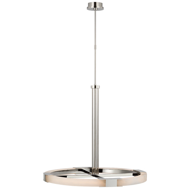 Visual Comfort Signature-KW 5140PN/ALB|MAIN