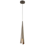 Visual Comfort Signature-KW 5630PWT|MAIN