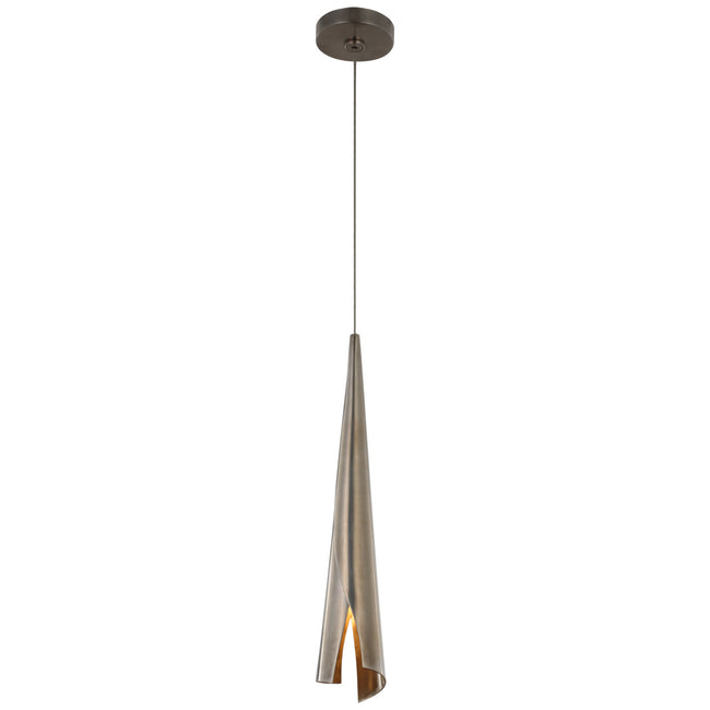 Visual Comfort Signature-KW 5630PWT|MAIN