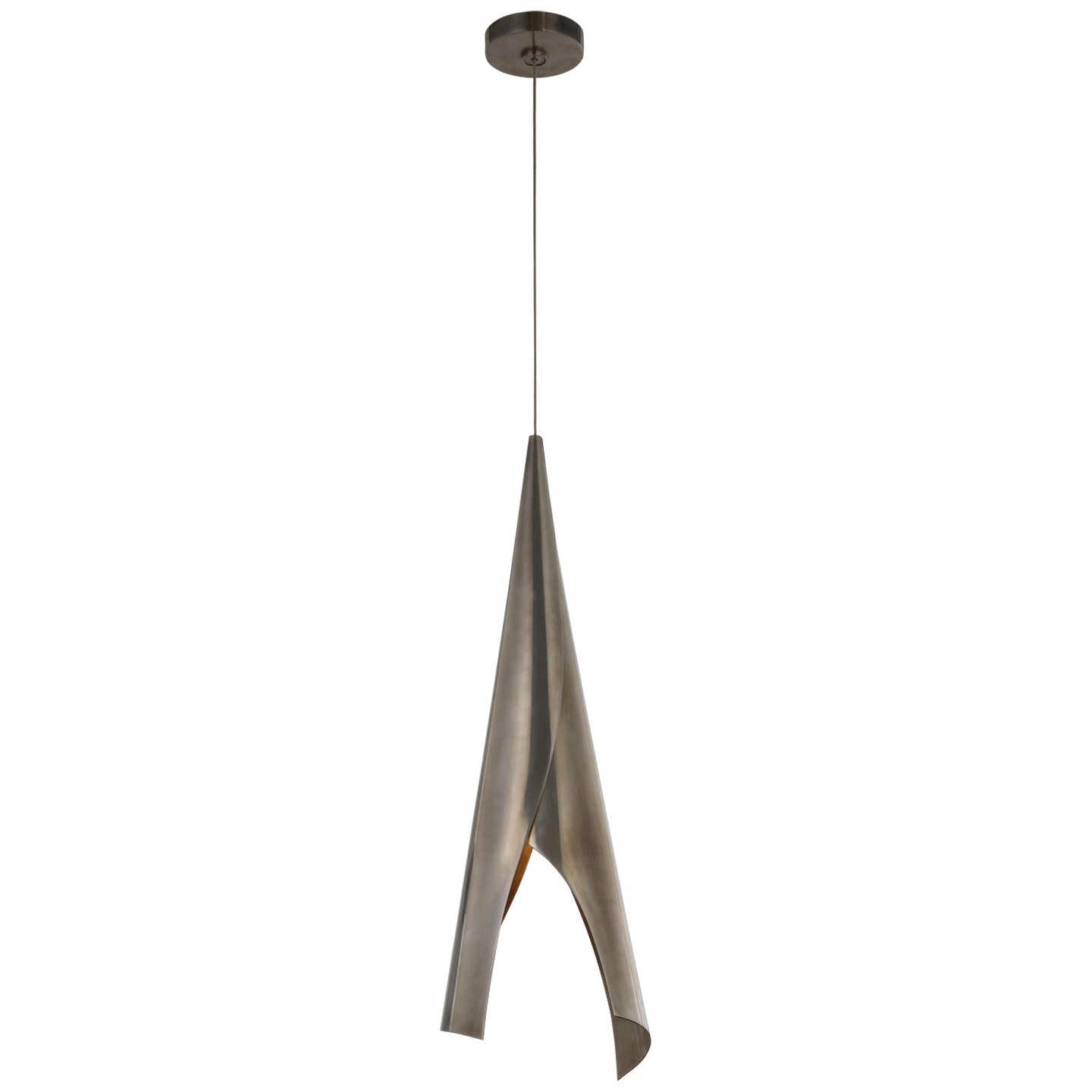 Visual Comfort Signature-KW 5632PWT|MAIN