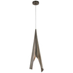 Visual Comfort Signature-KW 5632PWT|MAIN
