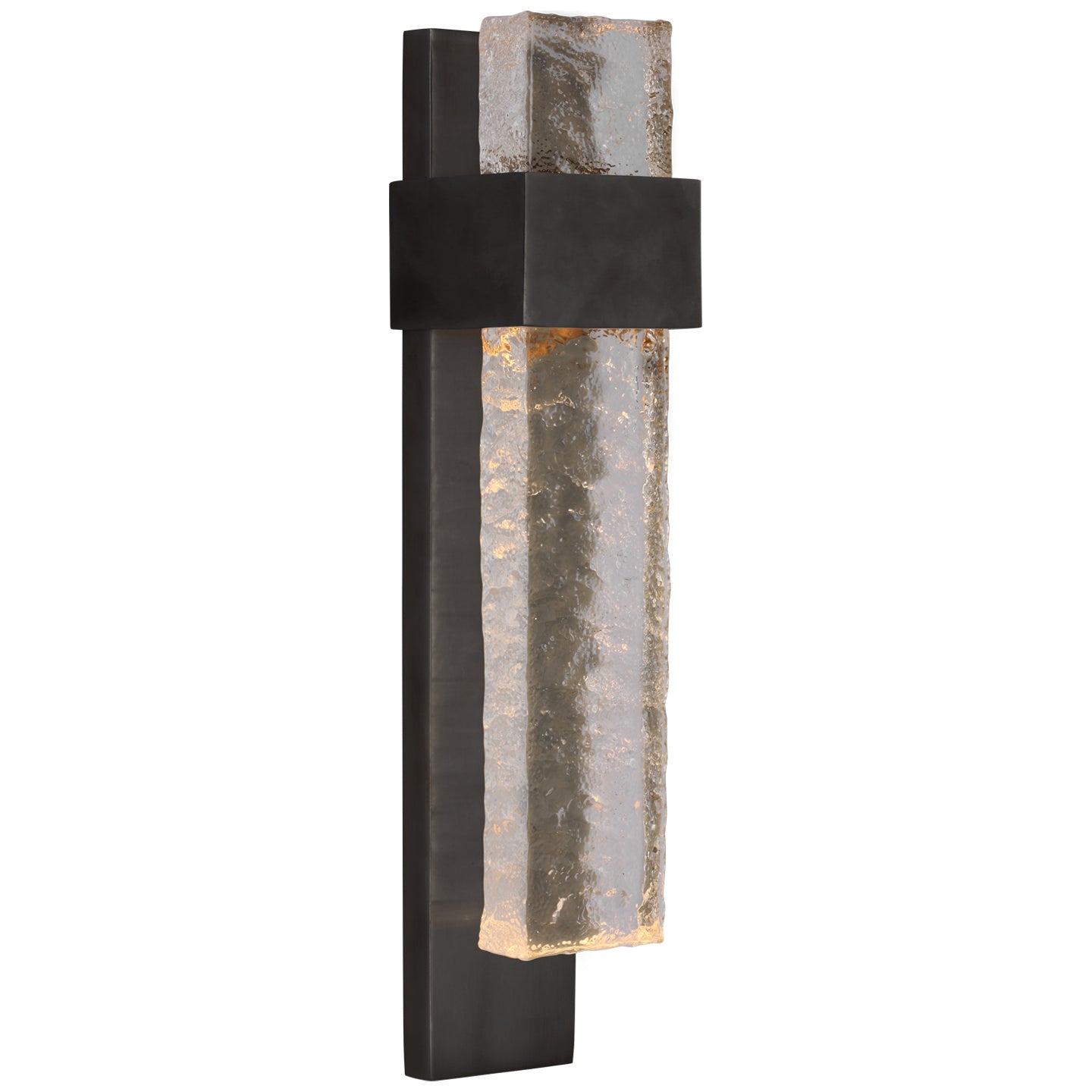 Visual Comfort Signature-S 2340BZ/CWG|MAIN