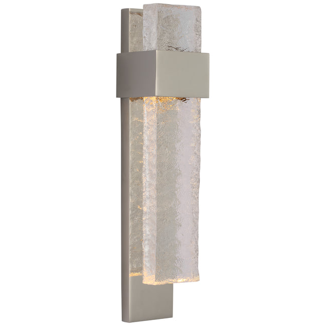 Visual Comfort Signature-S 2340PN/CWG|MAIN