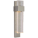 Brock Outdoor (Damp) Sconce by Visual Comfort Signature