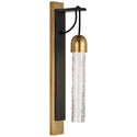 Reve Outdoor (Damp) Sconce by Visual Comfort Signature