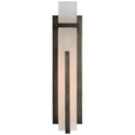 Malik Outdoor (Damp) Sconce by Visual Comfort Signature