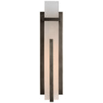 Visual Comfort Signature-S 2910BZ-ALB|MAIN