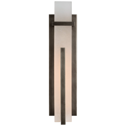 Visual Comfort Signature-S 2910BZ-ALB|MAIN