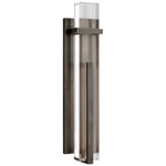 Visual Comfort Signature-S 2910BZ-CG|MAIN