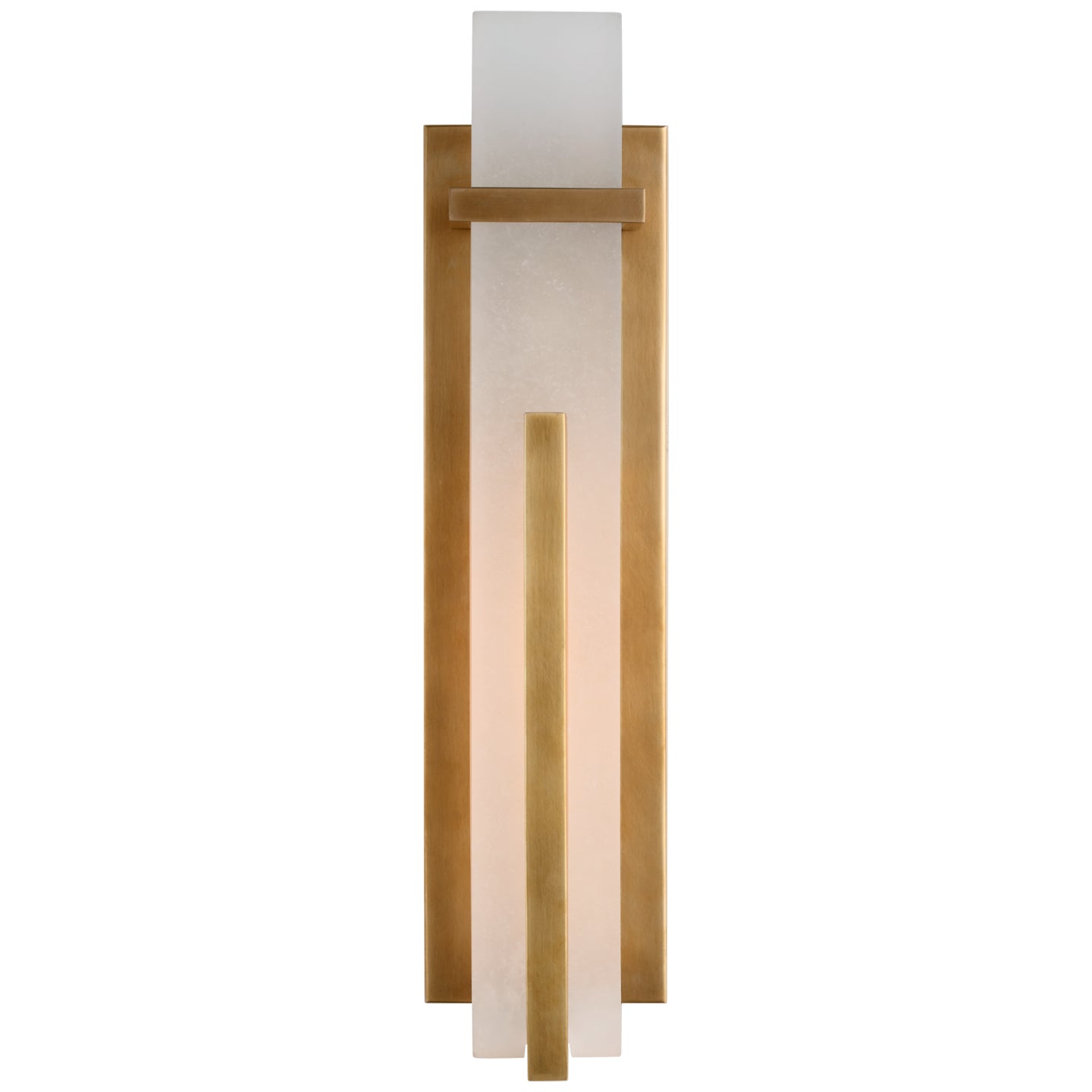 Visual Comfort Signature-S 2910HAB-ALB|MAIN