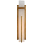 Visual Comfort Signature-S 2910HAB-ALB|MAIN