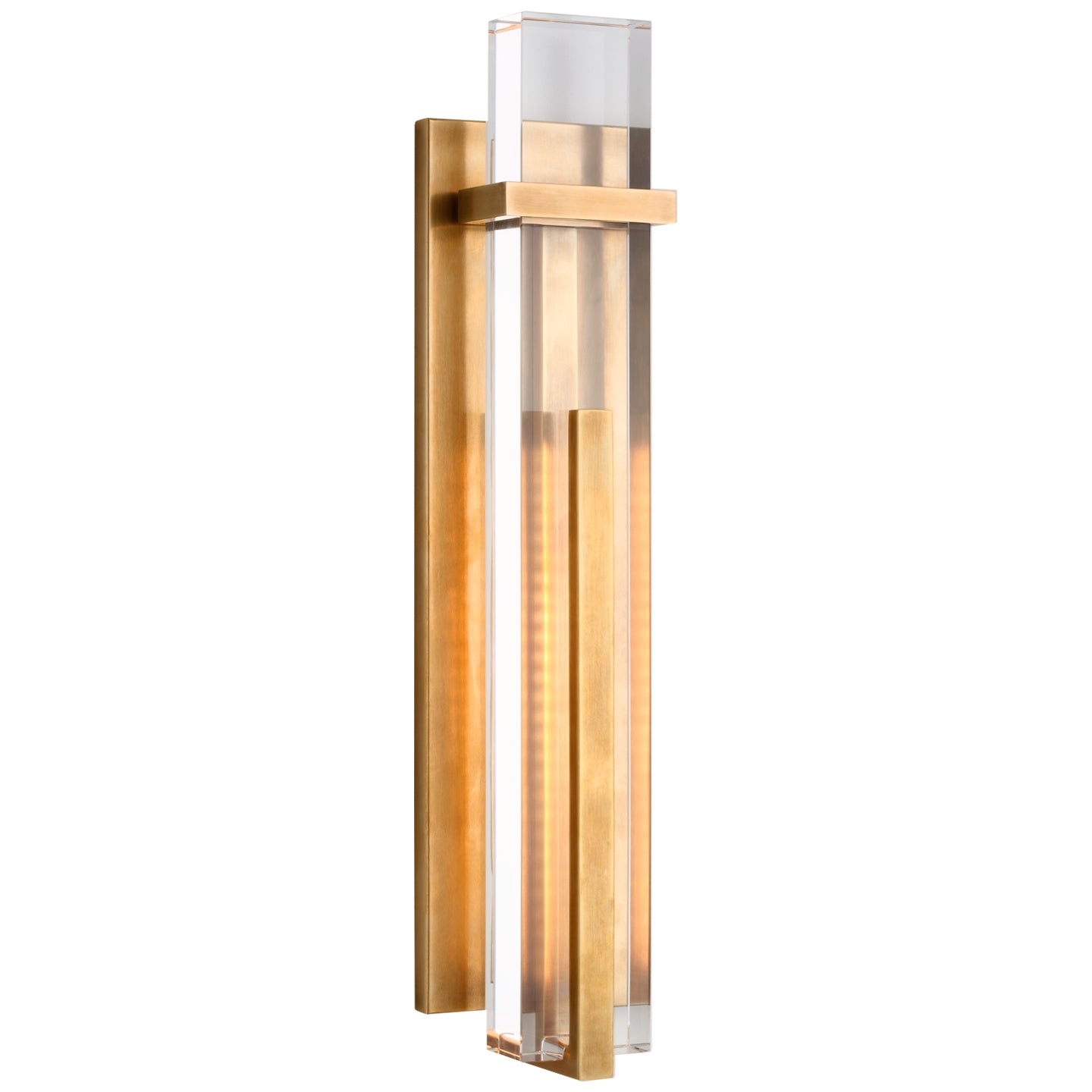 Visual Comfort Signature-S 2910HAB-CG|MAIN