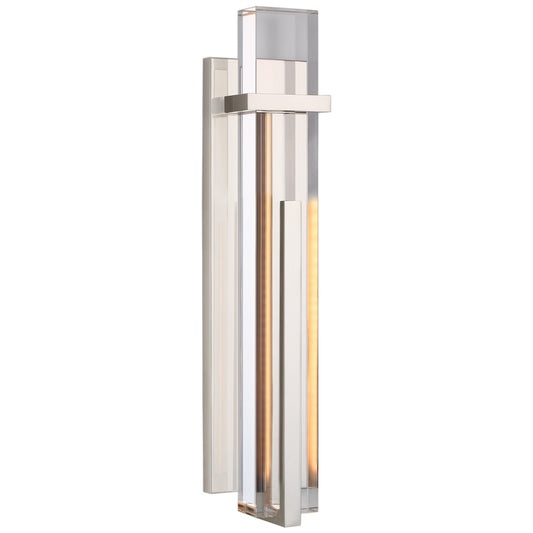 Visual Comfort Signature-S 2910PN-CG|MAIN