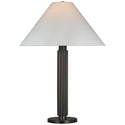 Durham Table Lamp by Visual Comfort Signature