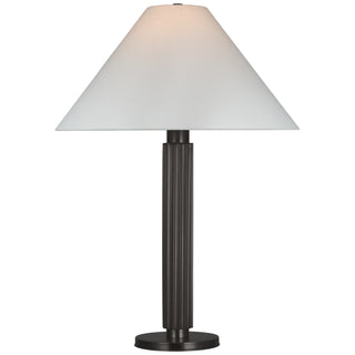 Durham Table Lamp by Visual Comfort Signature