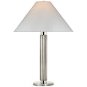 Durham Table Lamp by Visual Comfort Signature