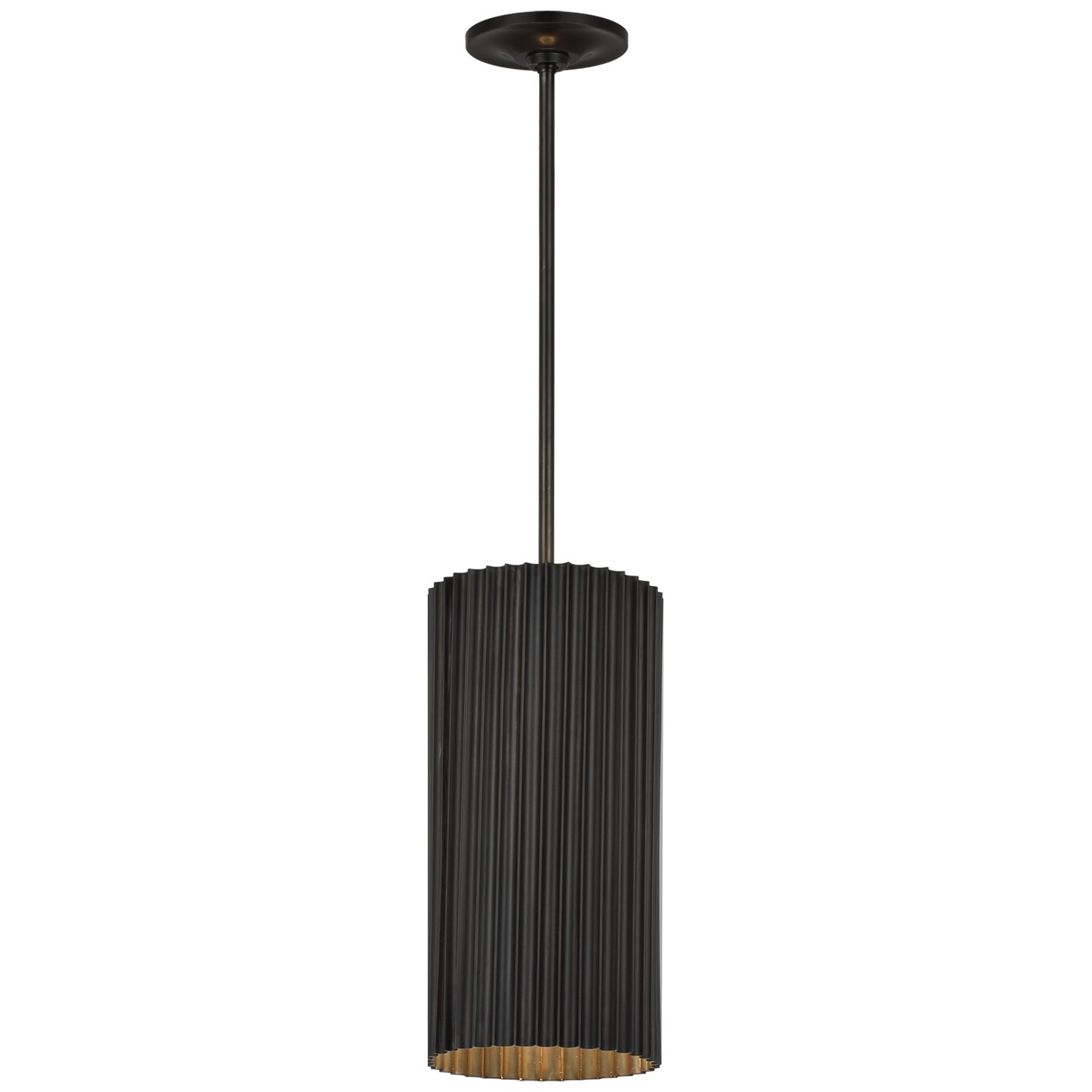 Visual Comfort Signature-S 5115BZ|MAIN