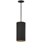 Visual Comfort Signature-S 5115BZ|MAIN