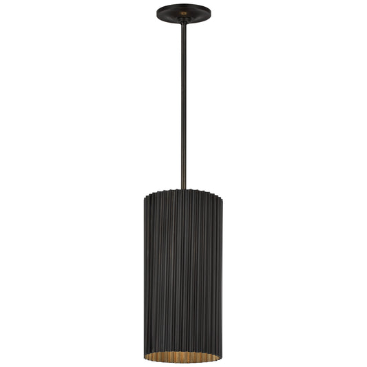 Visual Comfort Signature-S 5115BZ|MAIN