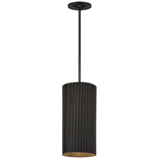 Visual Comfort Signature-S 5115BZ|MAIN