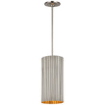 Visual Comfort Signature-S 5115PN|MAIN