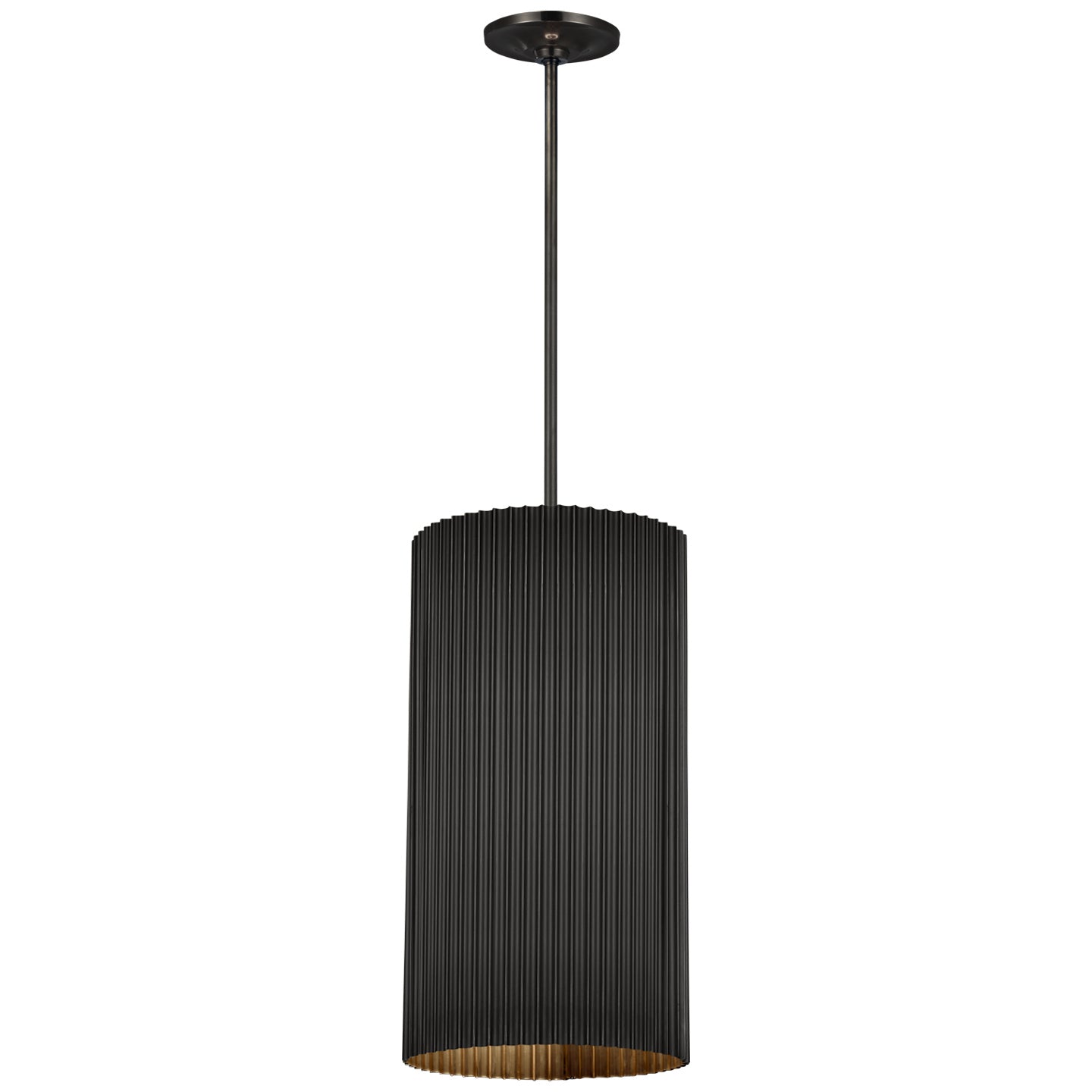 Visual Comfort Signature-S 5116BZ|MAIN