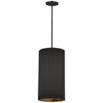 Visual Comfort Signature-S 5116BZ|MAIN
