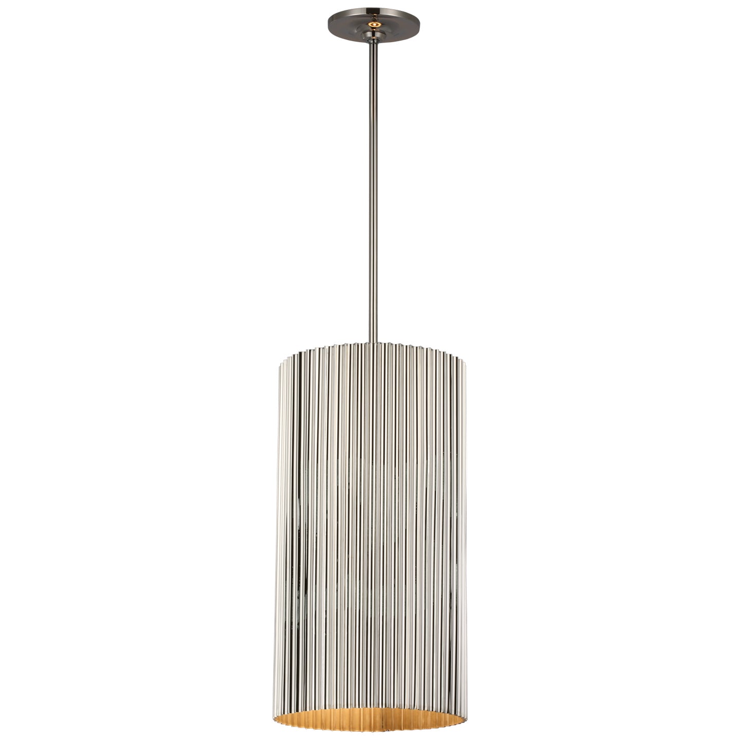 Visual Comfort Signature-S 5116PN|MAIN