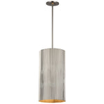 Visual Comfort Signature-S 5116PN|MAIN