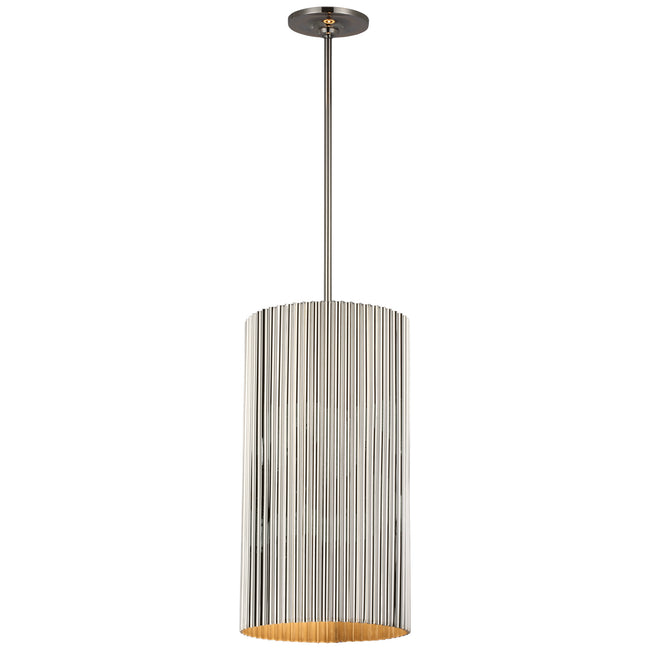 Visual Comfort Signature-S 5116PN|MAIN