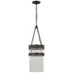 Visual Comfort Signature-S 5170BZ-CG|MAIN