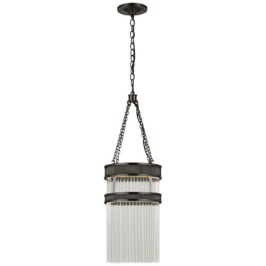 Visual Comfort Signature-S 5170BZ-CG|MAIN