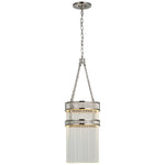 Visual Comfort Signature-S 5170PN-CG|MAIN