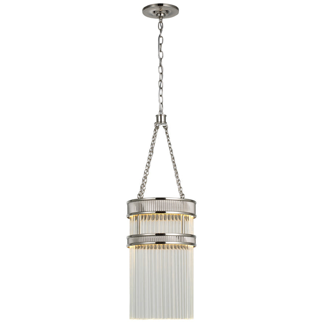 Visual Comfort Signature-S 5170PN-CG|MAIN