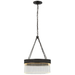 Visual Comfort Signature-S 5171BZ-CG|ALT|1