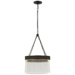 Visual Comfort Signature-S 5171BZ-CG|MAIN