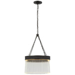 Visual Comfort Signature-S 5171BZ-CG|MAIN