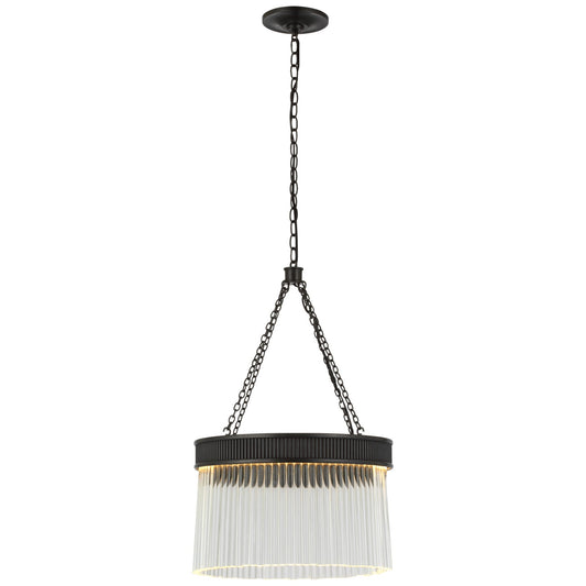Visual Comfort Signature-S 5171BZ-CG|MAIN