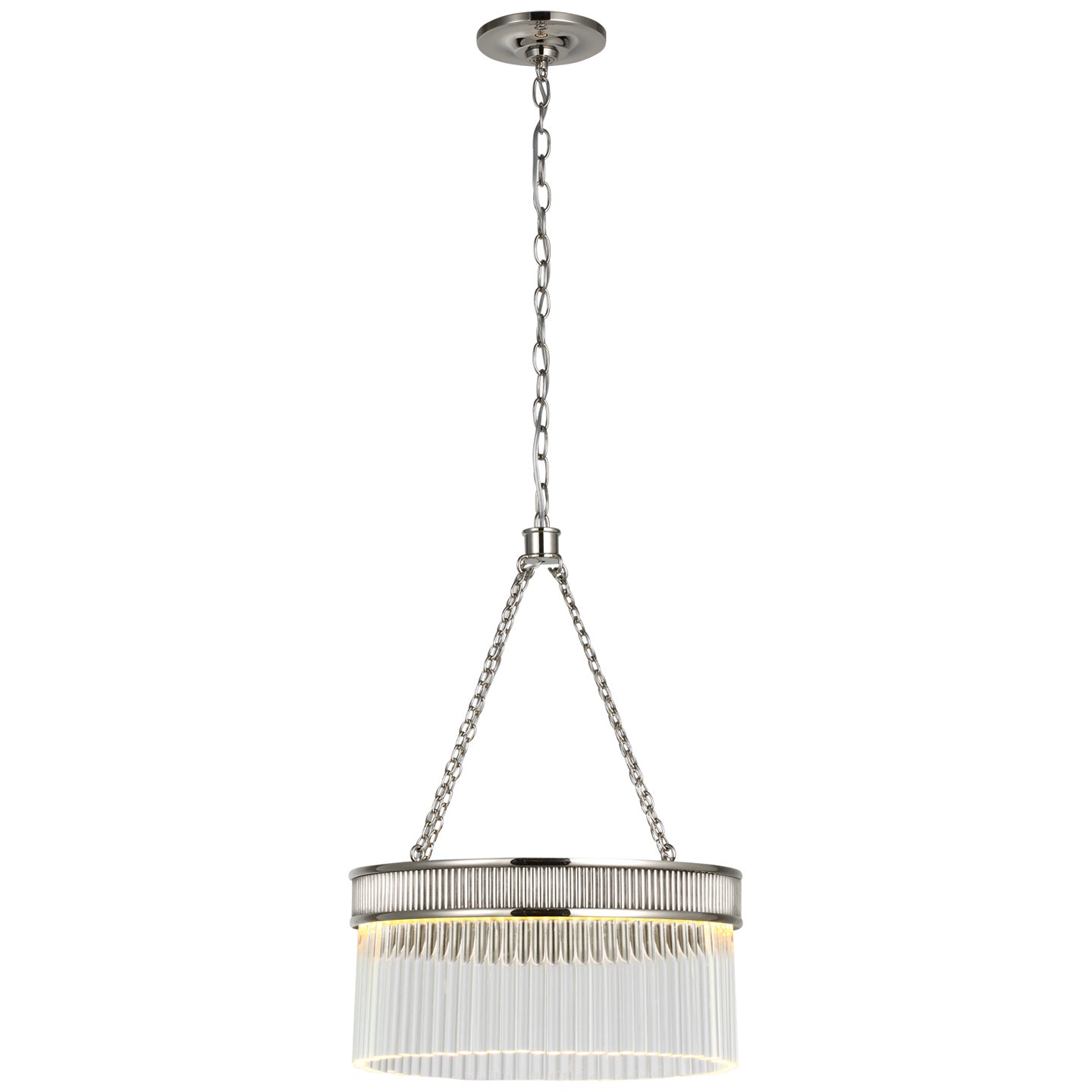 Visual Comfort Signature-S 5171PN-CG|ALT|1