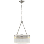 Visual Comfort Signature-S 5171PN-CG|ALT|1