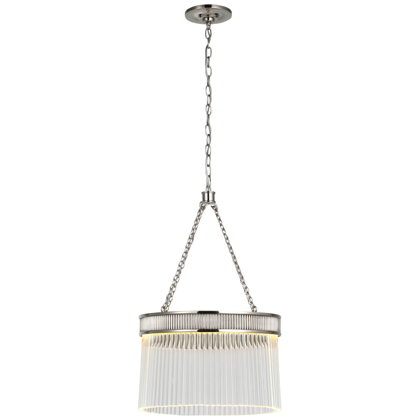 Visual Comfort Signature-S 5171PN-CG|MAIN