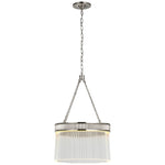 Visual Comfort Signature-S 5171PN-CG|MAIN