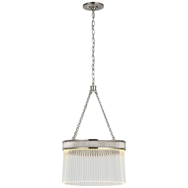 Visual Comfort Signature-S 5171PN-CG|MAIN